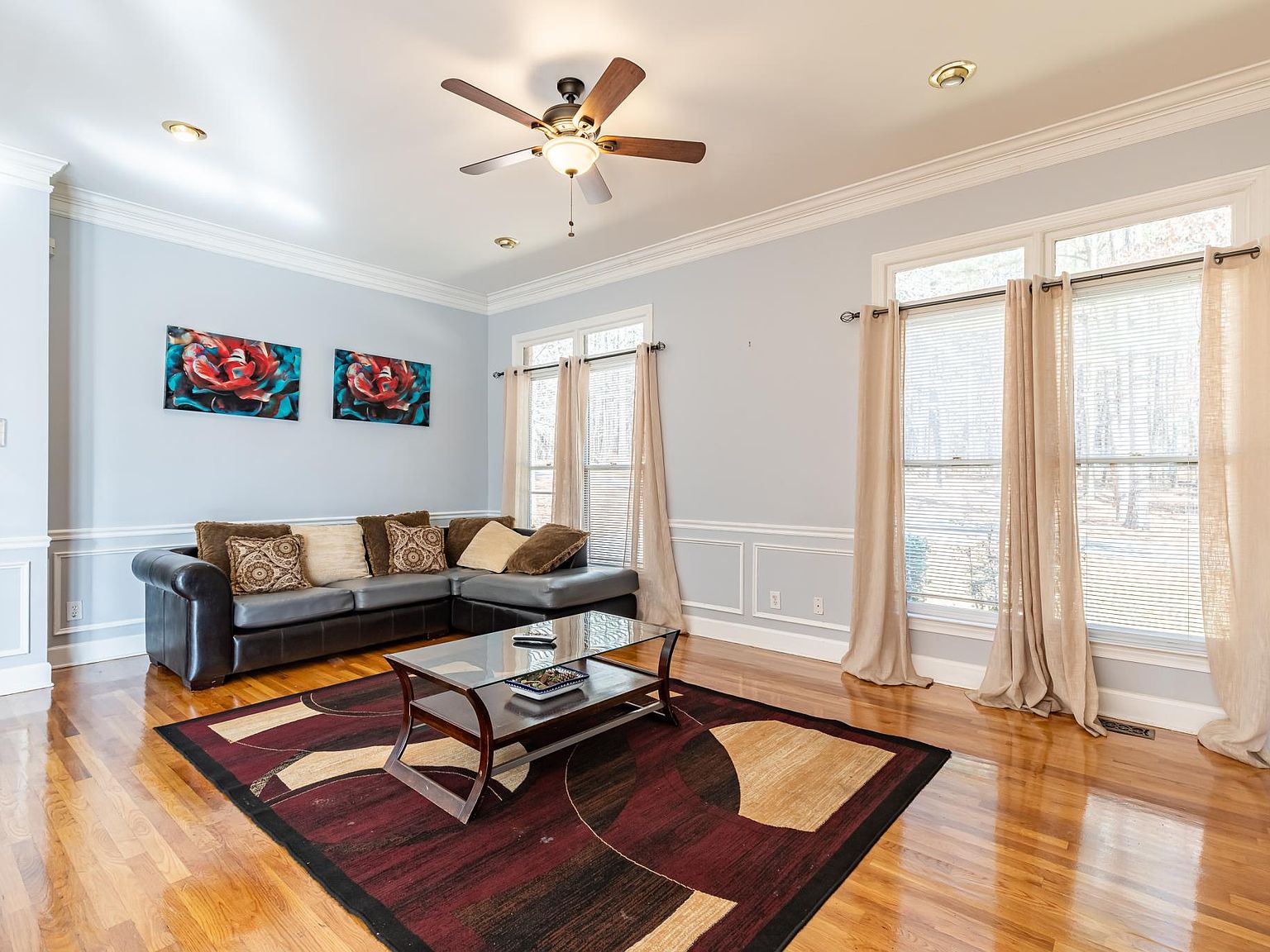 3500 Enon Rd, Atlanta, GA 30349 Zillow