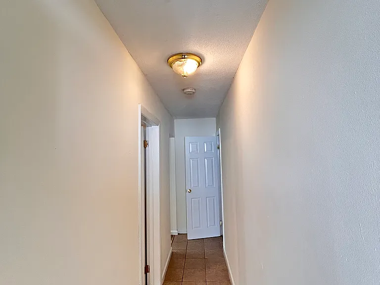 15 Pine St #2 — Photo 13