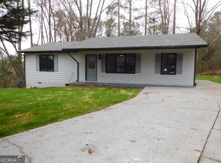 57 Edgewood Rd SW, Cartersville, GA 30120