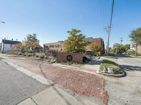 BVQ Lofts
