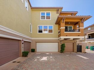 135 Via Sovana, Santee, CA 92071