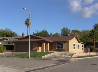 1910 E Mayland Pl, Simi Valley, CA 93065