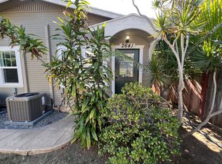 2641 A St, San Diego, CA 92102