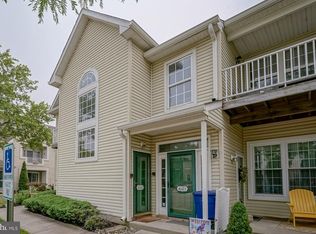 4602 Vesper Cir, Palmyra, NJ 08065