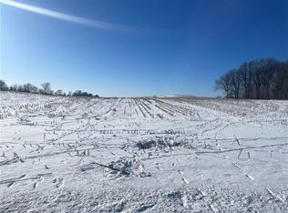 0 200th St, Centuria, WI 54824