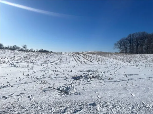0 200th Street, Centuria, WI 54824