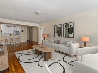 30 E End Ave #6O, New York, NY 10028