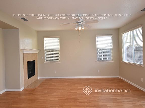 4th image of 10235 Juliana Way