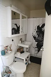 Rented by The Downtown LLC