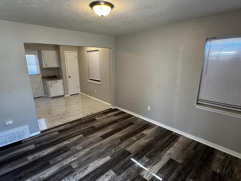 4264 Double Tree Rd — Photo 14