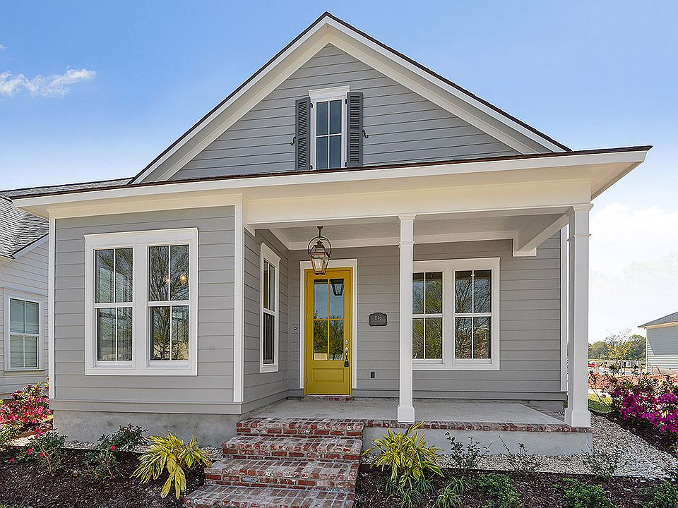1st image of 1146 Americana Blvd