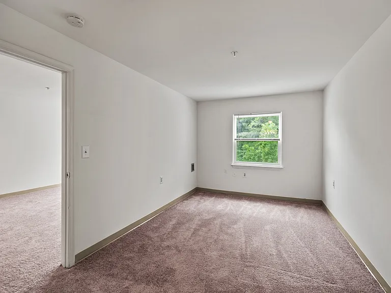 Pin Oak Village Senior Apartments, 55+ — Photo 43