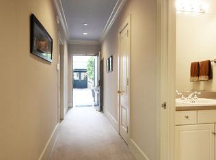 215 Decatur St APT 304, New Orleans, LA 70130