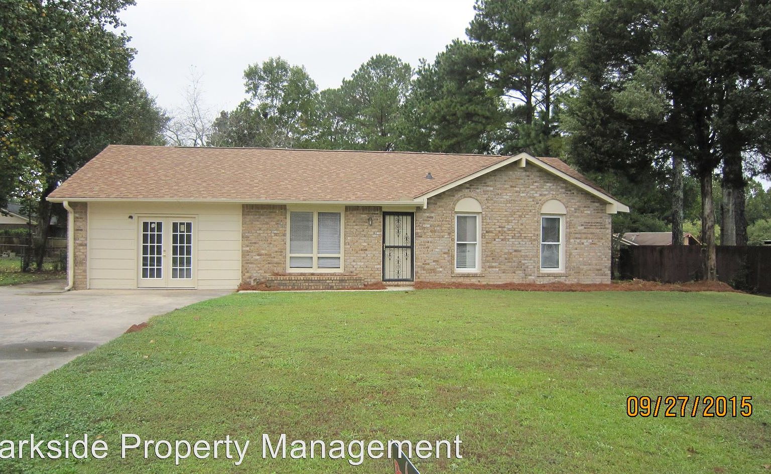 6635 Kimberly Mill Rd, Atlanta, GA 30349 Zillow