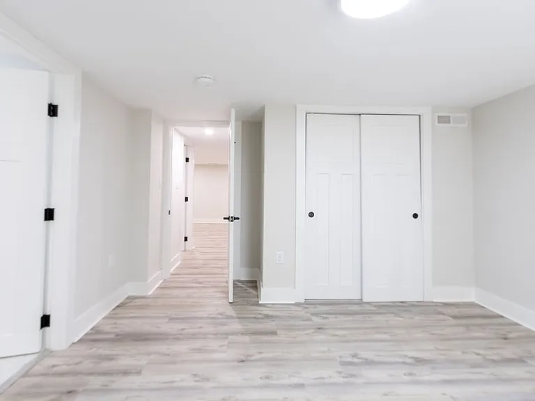 40 Genetti Cir #40 — Photo 19