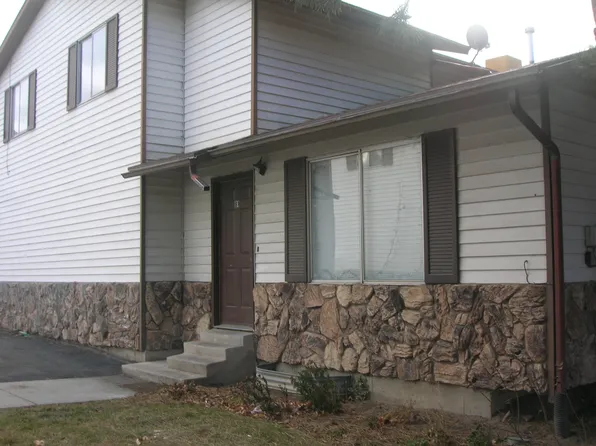 5235 S Glendon St APT B1, Murray, UT 84123