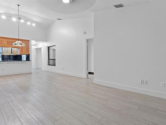 5th image of 13340 SW 90th Ter APT F
