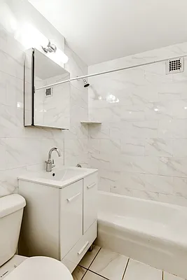 Rented by Akelius Real Estate Management | media 4