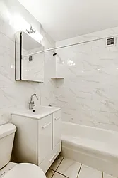 Rented by Akelius Real Estate Management