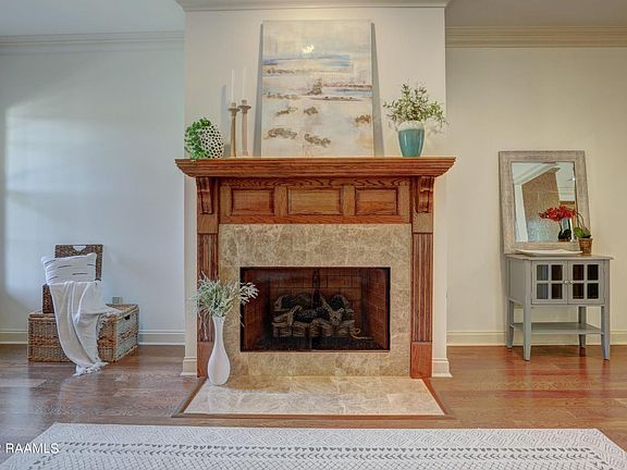 5th image of 109 Copper Hill Dr