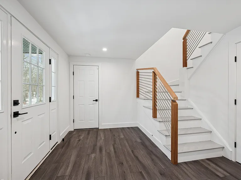 876A Millstone Rd — Photo 13