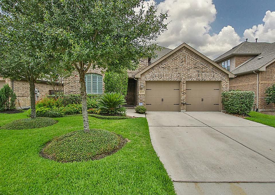 1st image of 14315 Brushy Arbor Ln