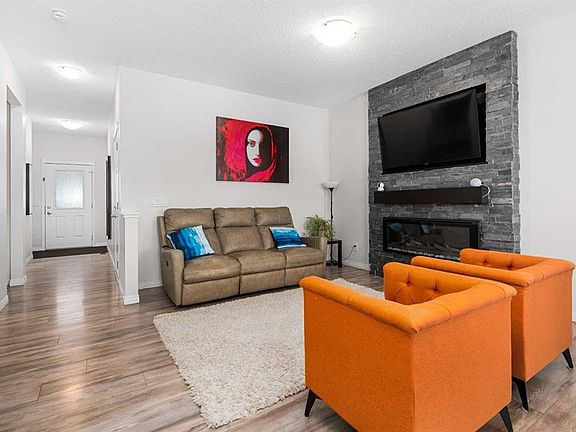 4th image of 673 S Hillcrest Rd SW