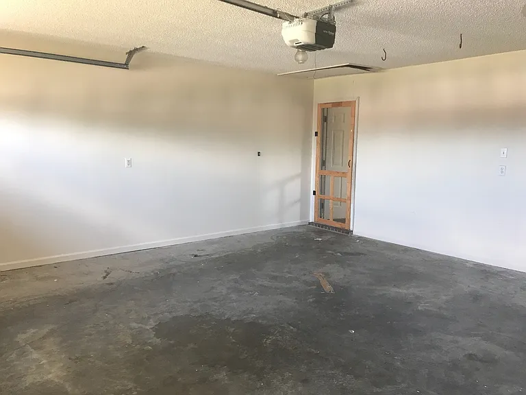 23 Violet Ln — Photo 16