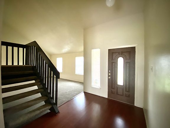 2nd image of 6723 Trigate Dr