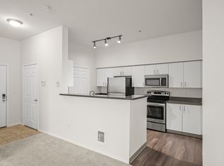 The Highlands at Wynhaven, Issaquah, WA 98029