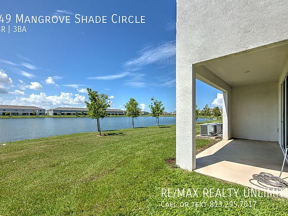 2nd image of 249 Mangrove Shade Cir