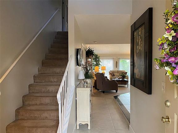4th image of 3429 57th Avenue Dr W #3429
