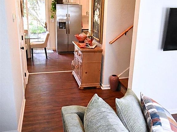 5th image of 145 Lincoln Park Rd APT G