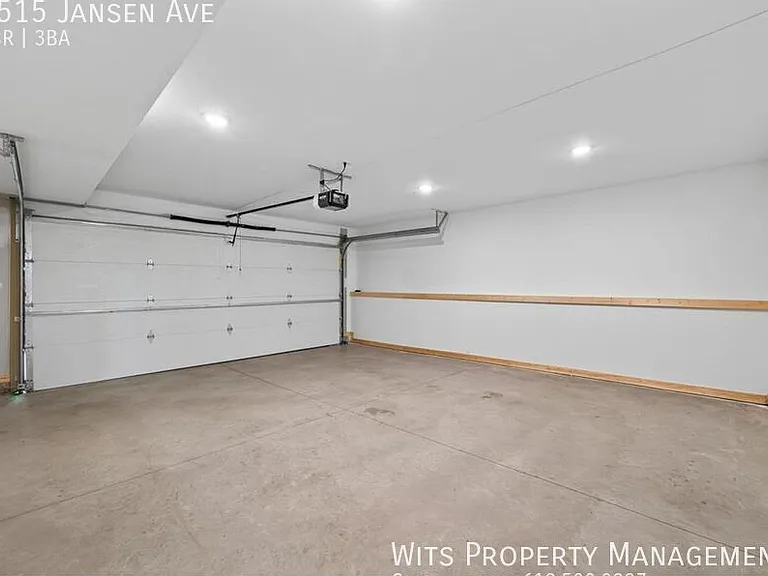 2515 Jansen Ave — Photo 48