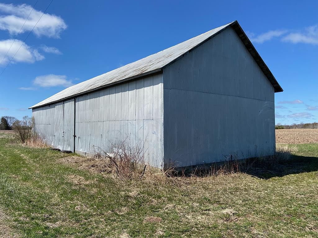 Walnut Rd, Algoma, WI 54201 MLS 141755 Zillow