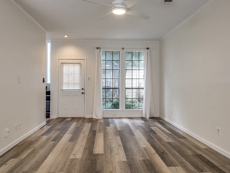 4116 Cole Ave #308 — Photo 9