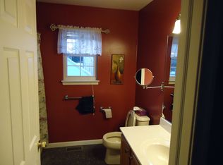 1080 Easton Rd, Hellertown, PA 18055