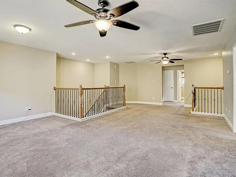 11022 Avery Oaks Ln — Photo 15