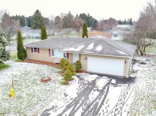 165 Andrea Ln, Rochester, NY 14609