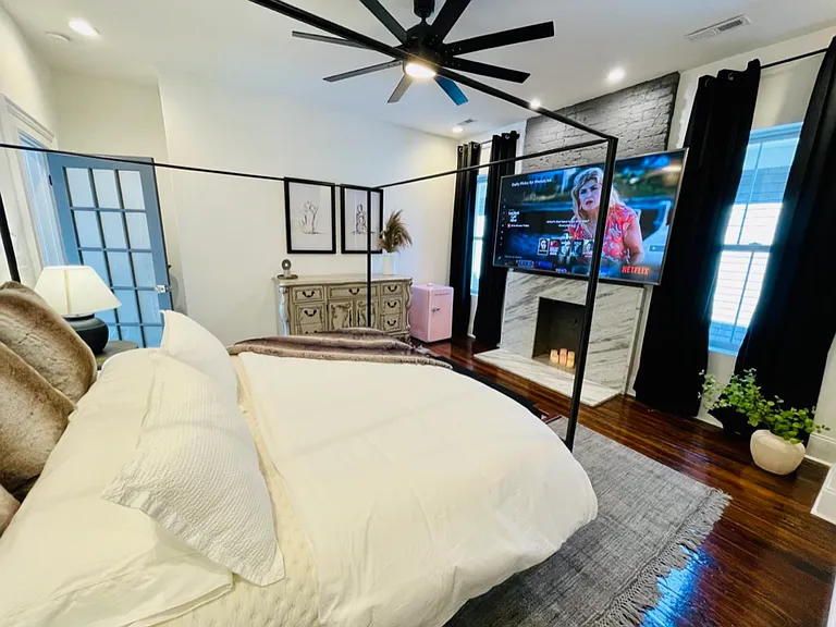 464 N Martin Luther King Blvd — Photo 37