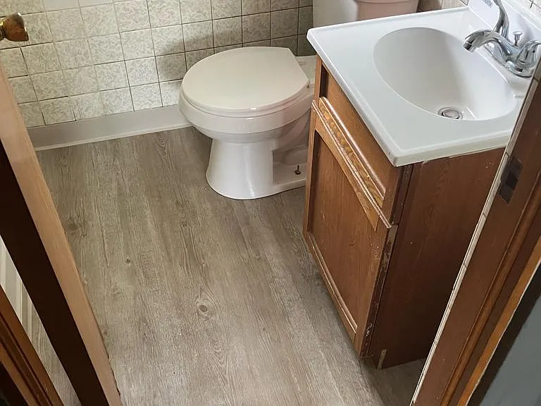 2530 Pleasant St #3 — Photo 11