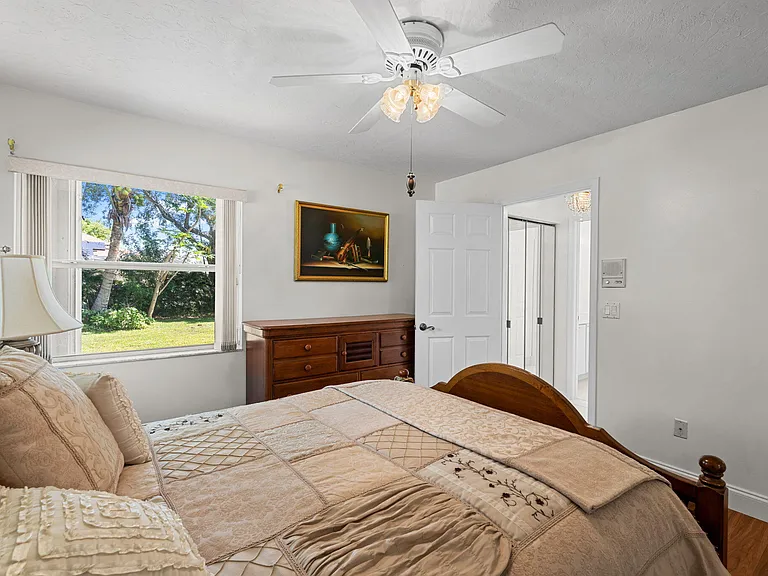 15495 Rolling Meadows Cir — Photo 30