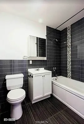 Rented by Corcoran | media 5