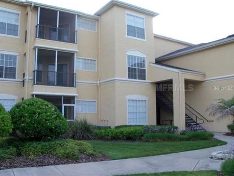 1st image of 5125 Palm Springs Blvd Unit 14205