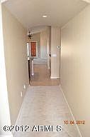 2nd image of 38691 N Alamo Ct