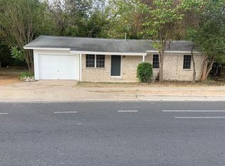 633 W Dittmar Rd, Austin, TX 78745