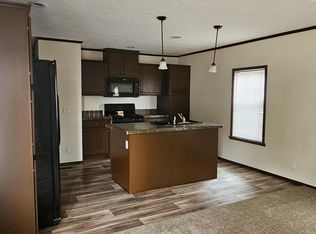 2600 University Ave Lot 35, Williston, ND 58801