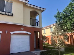 51 SE Sedona Cir APT 204, Stuart, FL 34994