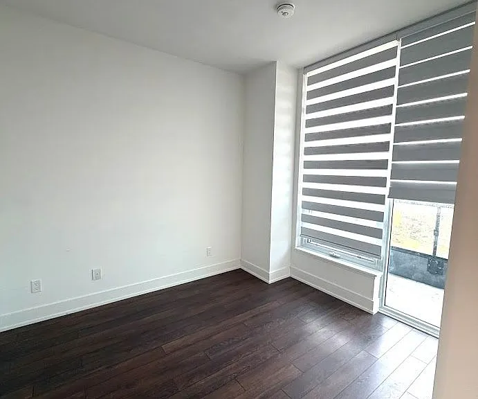 1350 Ellesmere Rd #910 — Photo 5