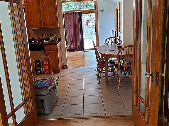 5th image of 1712 W Estates Dr
